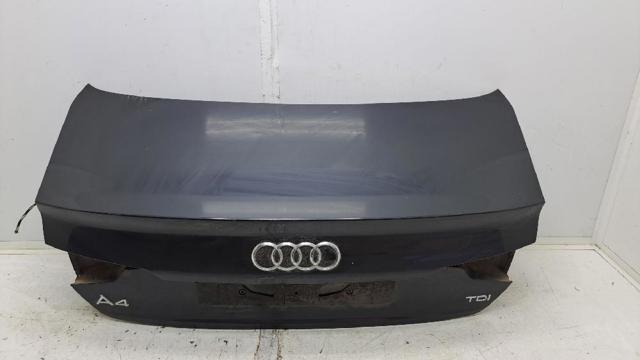 8W5827025J VAG