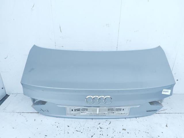 8W5827025K VAG