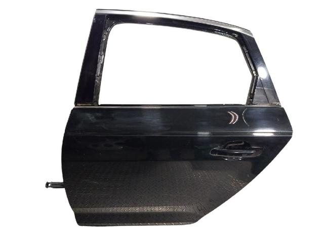 8W5833051C VAG