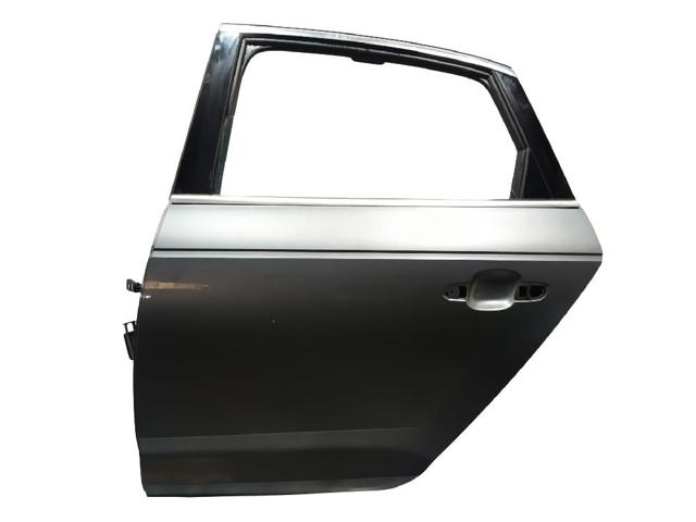 8W5833051C VAG