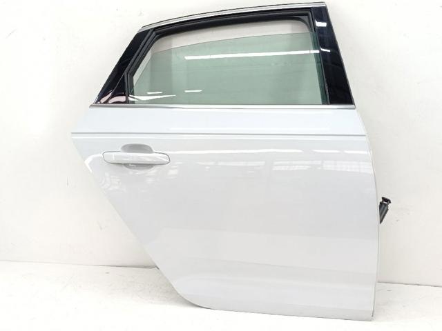 8W5833052C VAG