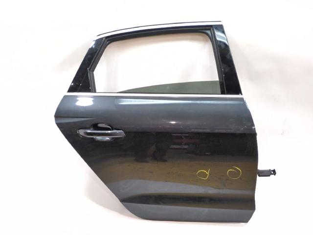 8W5833052D VAG