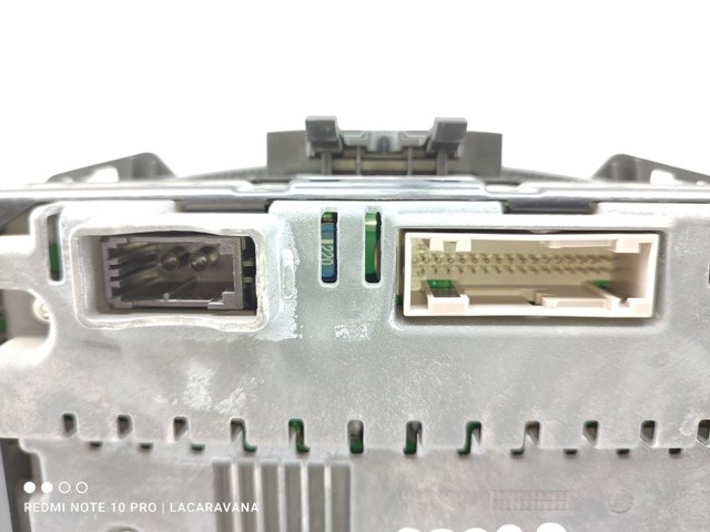 8W5920771A VAG