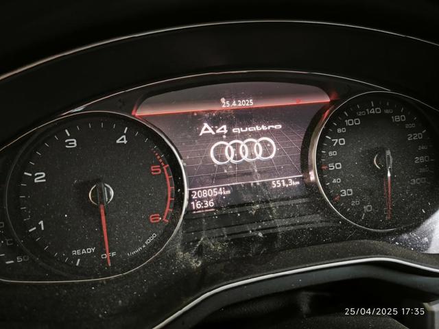 8W5920771A VAG
