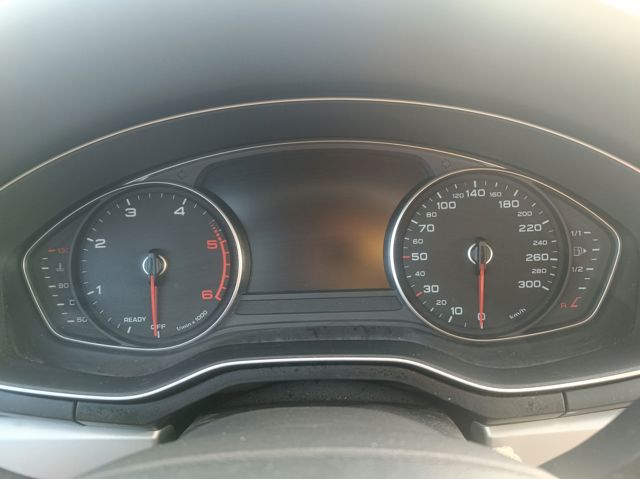 8W5920771A VAG