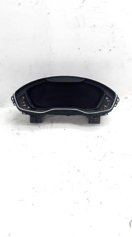 8W5920790C VAG