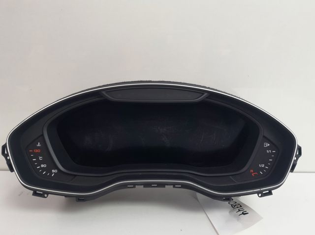 8W5920790E VAG