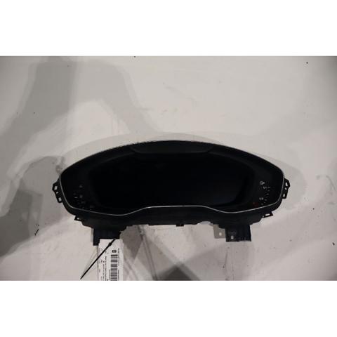 8W5920790E VAG