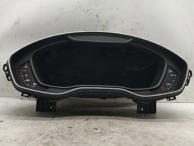 8W5920790E VAG