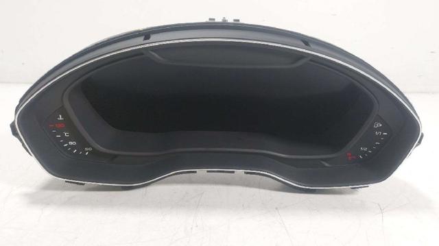 8W5920790E VAG
