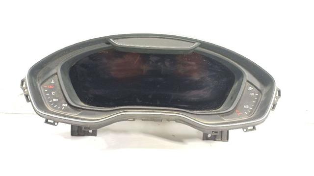 8W5920790E VAG