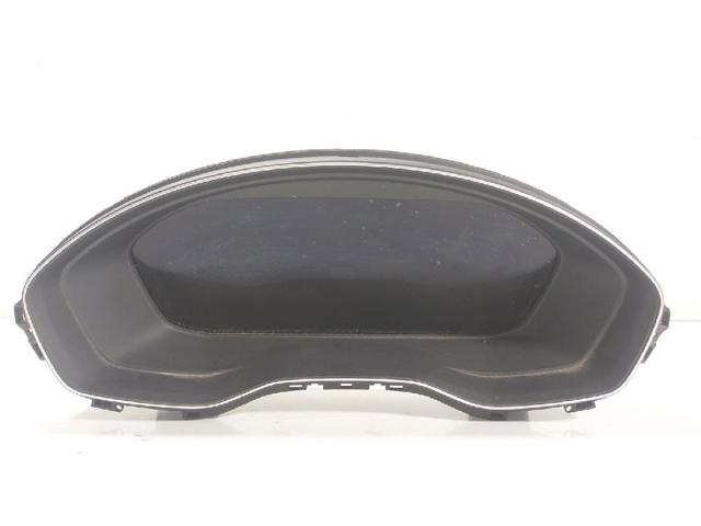 8W5920790L VAG