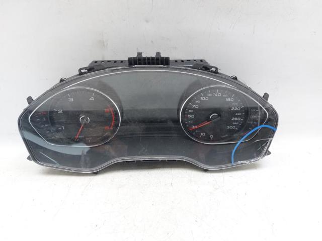 8W5920790L VAG