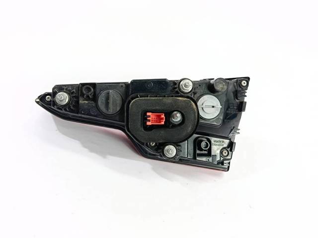 8W5945075 VAG