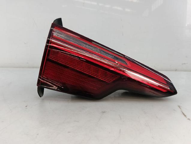 8W5945075AA VAG