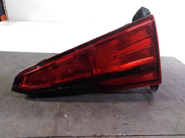 8W5945076 VAG