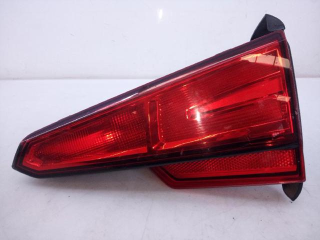 8W5945076 VAG