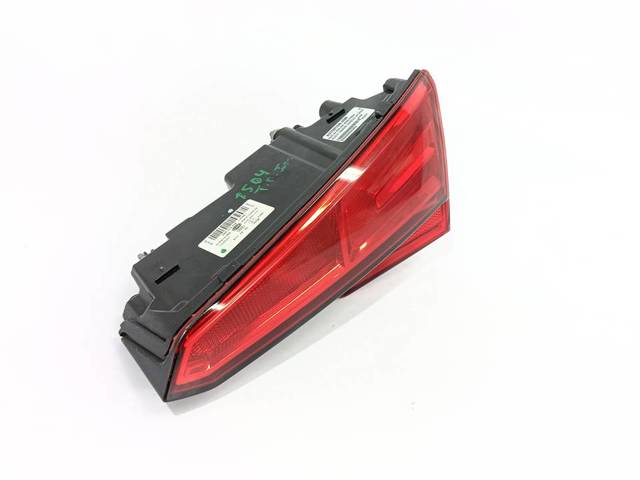 8W5945076 VAG