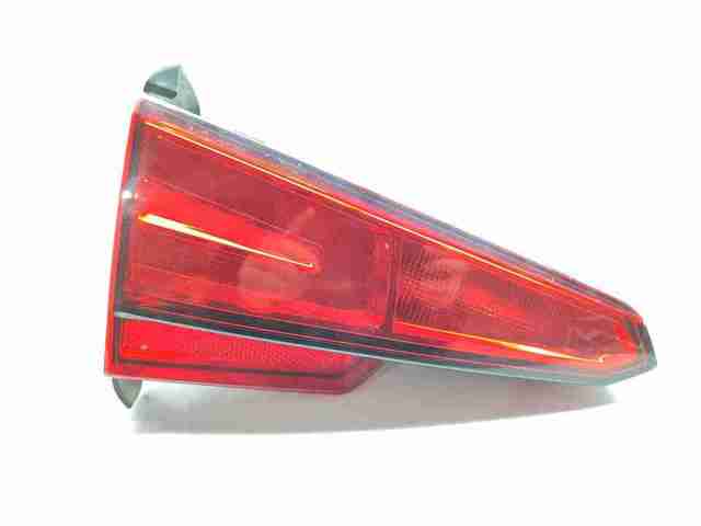 8W5945076 VAG