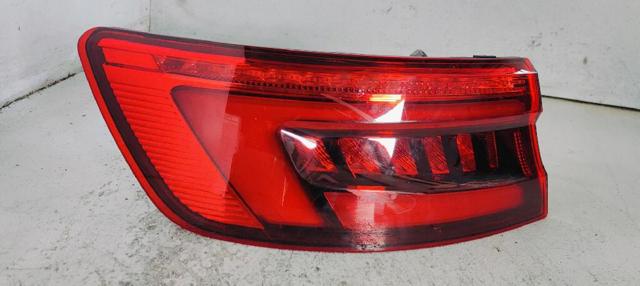 8W5945091C VAG