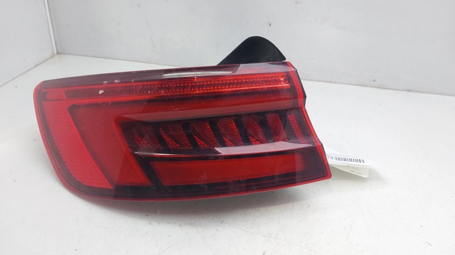 8W5945091C VAG