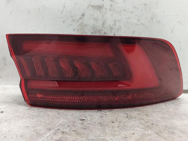8W5945091G VAG