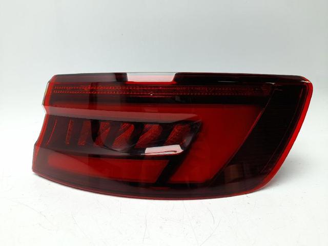 8W5945092G VAG