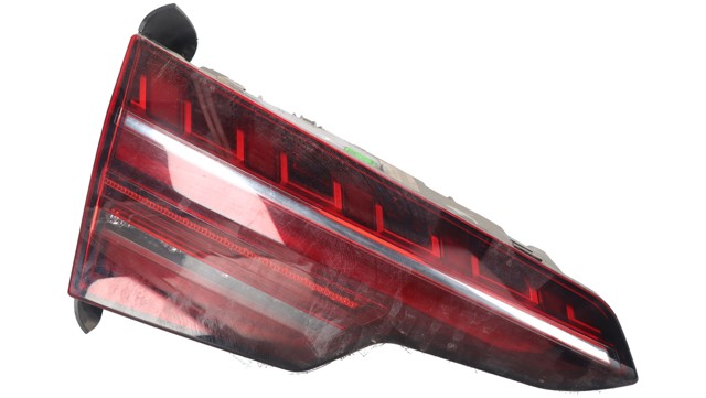 8W5945093AA VAG