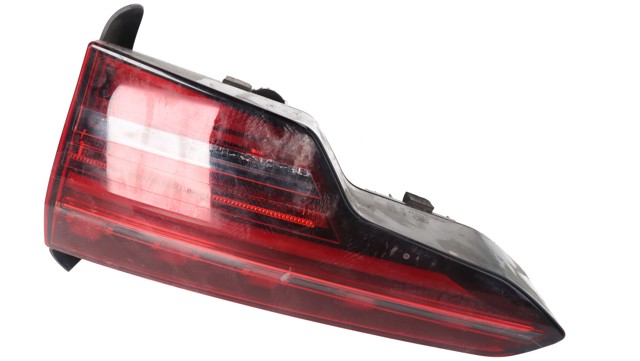 Lanterna traseira direita interna 8W5945094AA VAG