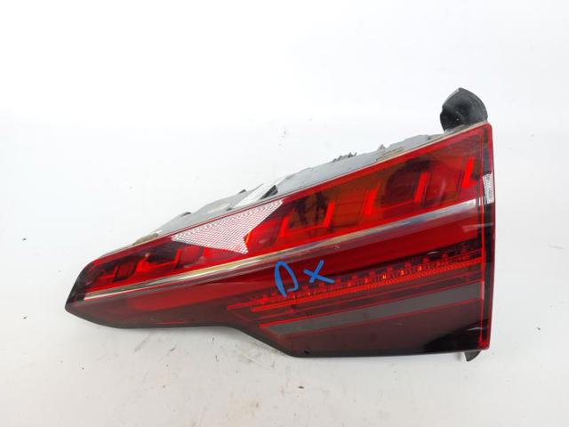 8W5945094AC VAG