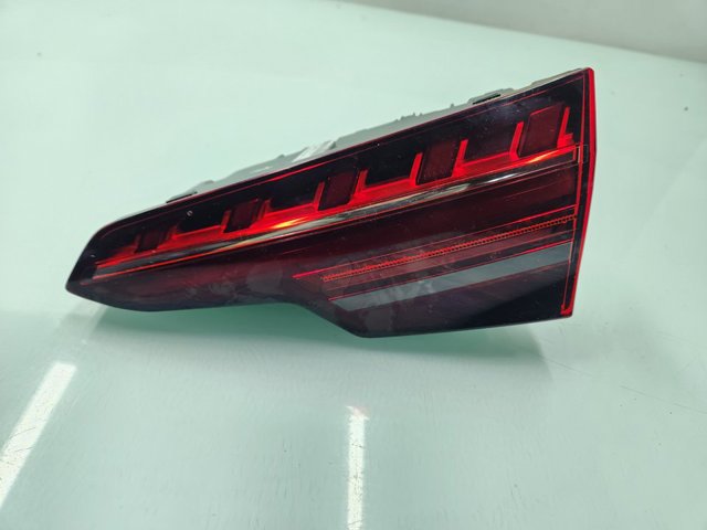 8W5945094AC VAG