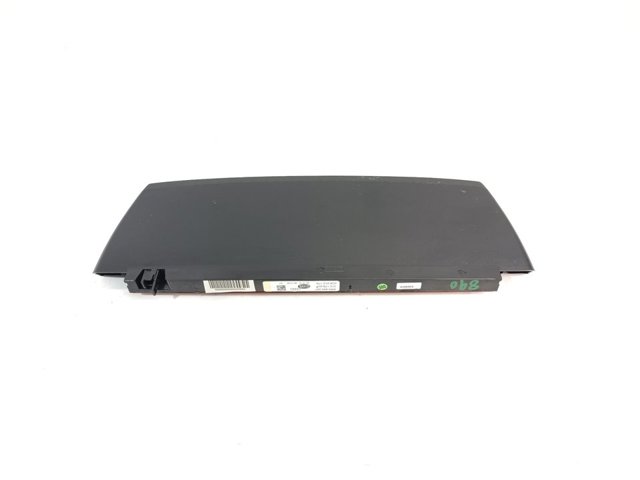 8W5945097 VAG