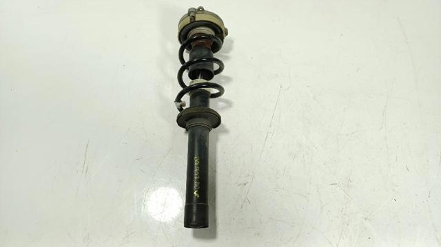 8W6413031B VAG