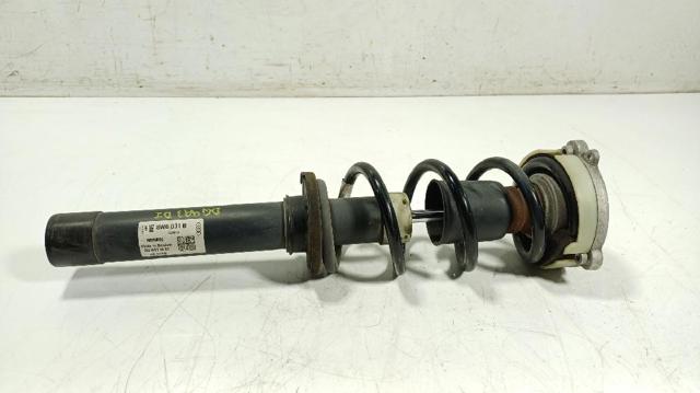 8W6413031B VAG