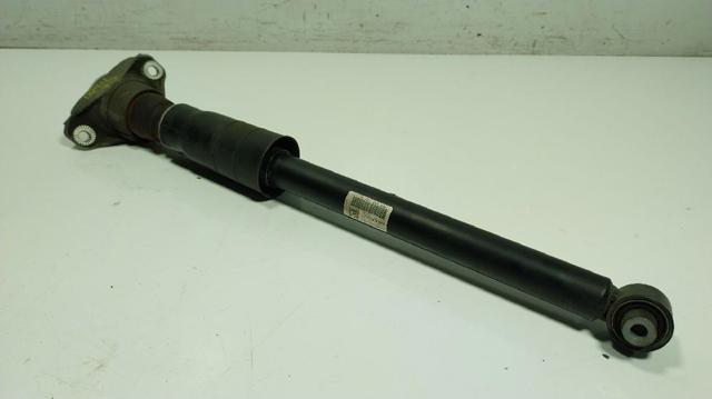 8W6513035 VAG