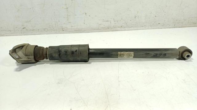 8W6513035 VAG