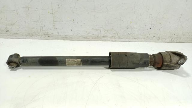 8W6513035 VAG