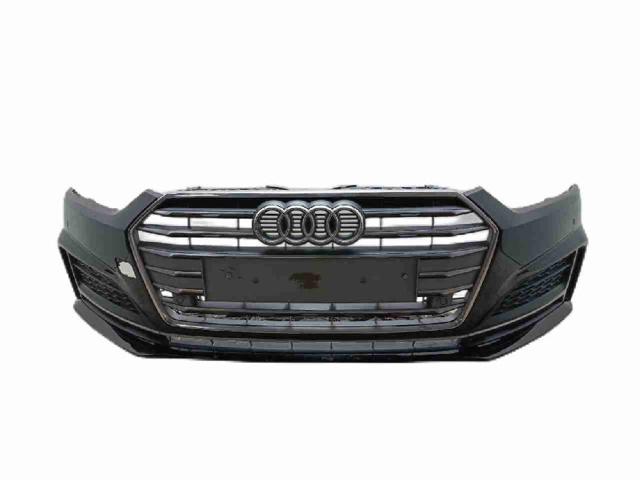 8W6807065G VAG