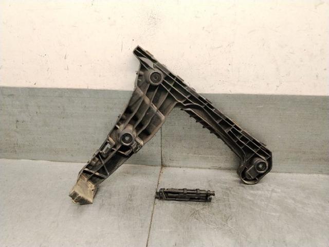 8W6807454B VAG