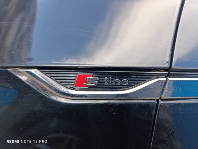 8W6821105B VAG