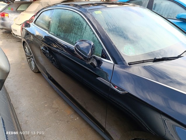 8W6831052B VAG