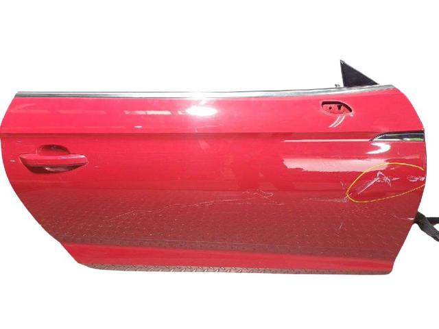8W6831052B VAG