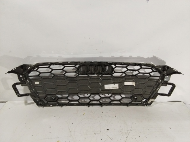 8W6853651 VAG