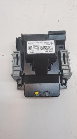 8W6907217 VAG