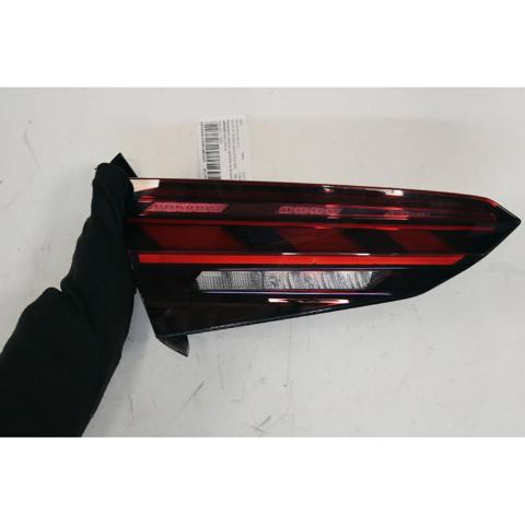 8W6945093AA VAG