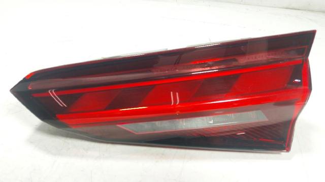8W6945094AA VAG