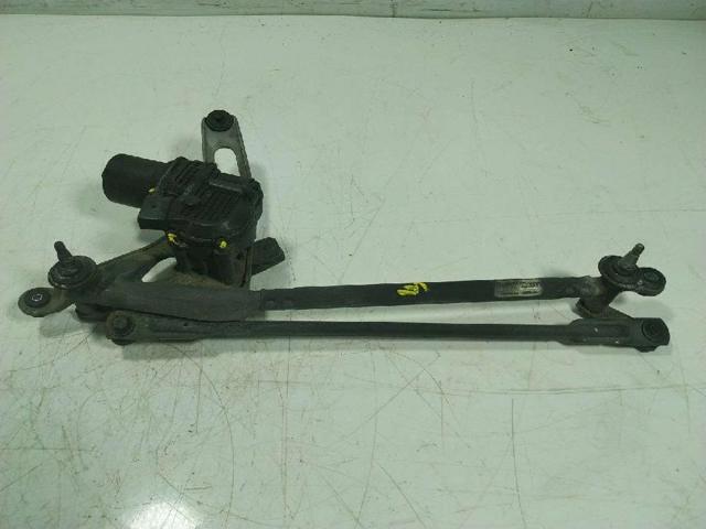  A5  hatchback (2016-2026) original desde 140,43 €