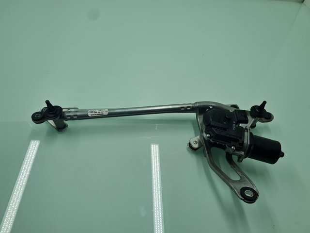 Trapézio de limpador pára-brisas para Audi A5 F5A, F5F