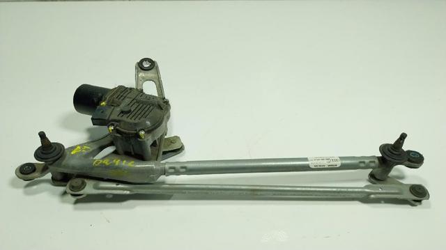 para Audi A5 (F5A, F5F)