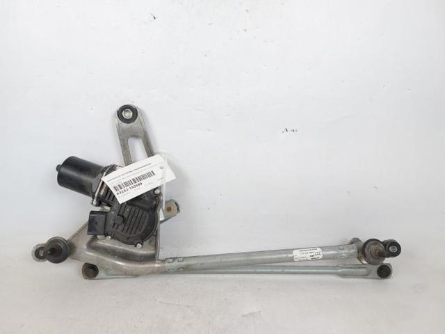 Preço da peça A5 hatchback